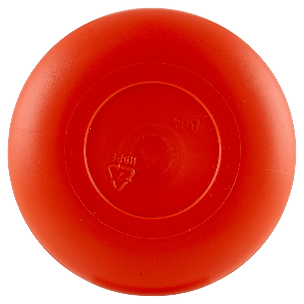 Garnier Fructis Maschera Ripara&Rinforza per capelli danneggiati 320 ml